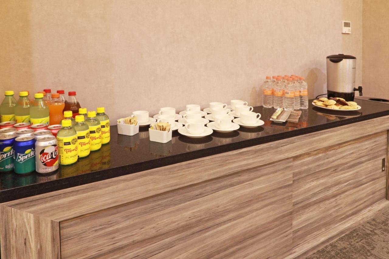 Holiday Inn - Ciudad Juarez By Ihg Extérieur photo