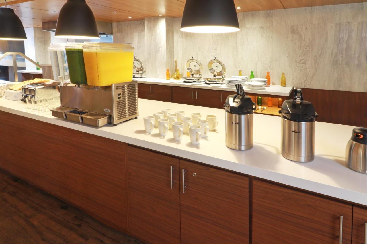 Holiday Inn - Ciudad Juarez By Ihg Extérieur photo